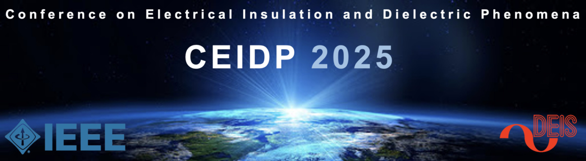 Logo CEIDP 2025